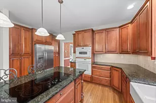 14 Mourar Dr, Spring City, PA 19475 - Photo 14