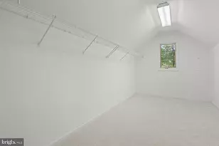 14 Mourar Dr, Spring City, PA 19475 - Photo 38