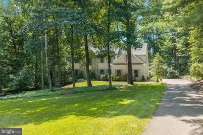 14 Mourar Drive, Spring City, PA 19475 - Photo 64