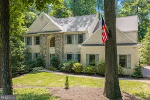 14 Mourar Dr, Spring City, PA 19475 - Photo 66