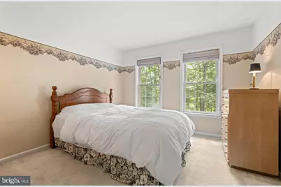14 Mourar Drive, Spring City, PA 19475 - Photo 40