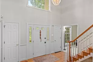14 Mourar Dr, Spring City, PA 19475 - Photo 28