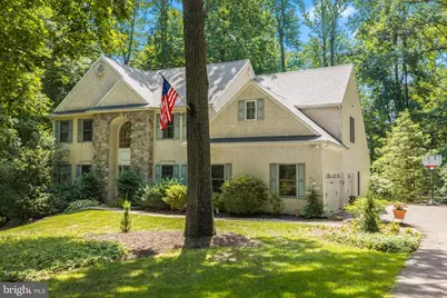 14 Mourar Drive, Spring City, PA 19475 - Photo 52
