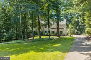 14 Mourar Dr, Spring City, PA 19475 - Photo 64