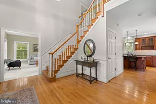 14 Mourar Dr, Spring City, PA 19475 - Photo 6