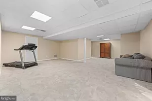 14 Mourar Dr, Spring City, PA 19475 - Photo 44