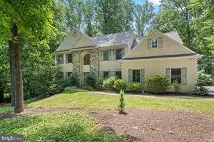 14 Mourar Dr, Spring City, PA 19475 - Photo 2
