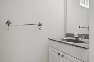 14 Mourar Dr, Spring City, PA 19475 - Photo 46