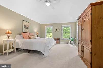 14 Mourar Drive, Spring City, PA 19475 - Photo 32