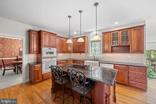14 Mourar Dr, Spring City, PA 19475 - Photo 12
