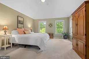 14 Mourar Dr, Spring City, PA 19475 - Photo 30