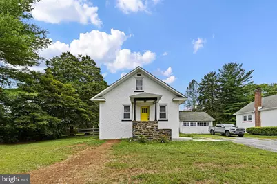 419 McFarlan Road, Kennett Square, PA 19348 - Photo 22