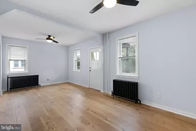 419 McFarlan Road, Kennett Square, PA 19348 - Photo 6
