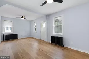 419 McFarlan Rd, Kennett Square, PA 19348 - Photo 6