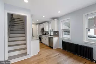 419 McFarlan Rd, Kennett Square, PA 19348 - Photo 8