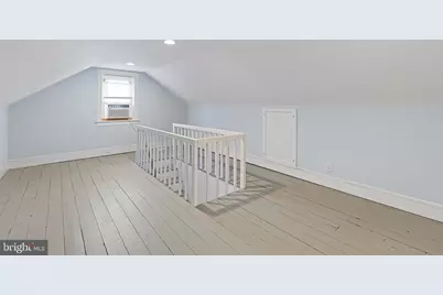 419 McFarlan Road, Kennett Square, PA 19348 - Photo 18