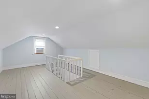 419 McFarlan Rd, Kennett Square, PA 19348 - Photo 18