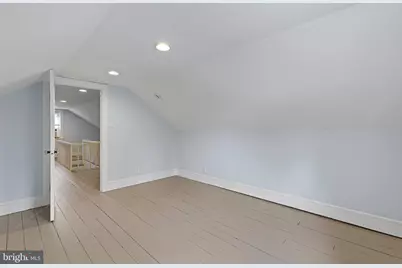 419 McFarlan Road, Kennett Square, PA 19348 - Photo 20