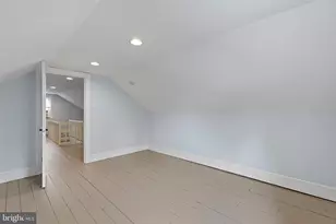 419 McFarlan Rd, Kennett Square, PA 19348 - Photo 20