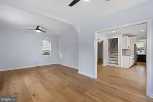 419 McFarlan Rd, Kennett Square, PA 19348 - Photo 2