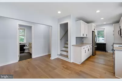419 McFarlan Road, Kennett Square, PA 19348 - Photo 12