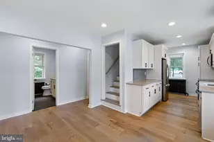 419 McFarlan Rd, Kennett Square, PA 19348 - Photo 12