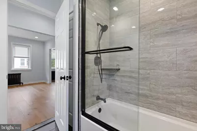 419 McFarlan Road, Kennett Square, PA 19348 - Photo 14