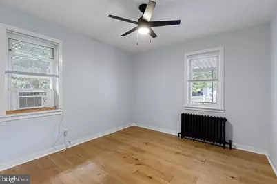 419 McFarlan Road, Kennett Square, PA 19348 - Photo 16