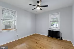 419 McFarlan Rd, Kennett Square, PA 19348 - Photo 16