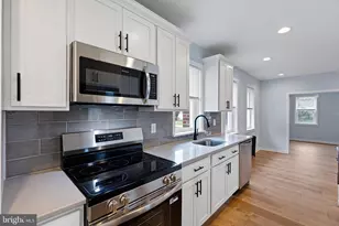 419 McFarlan Rd, Kennett Square, PA 19348 - Photo 10