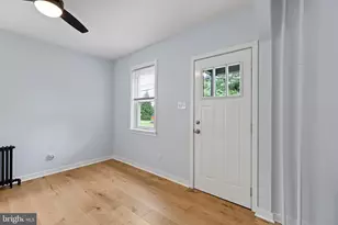 419 McFarlan Rd, Kennett Square, PA 19348 - Photo 4