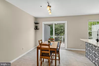 335 Huntington Court #31, West Chester, PA 19380 - Photo 24