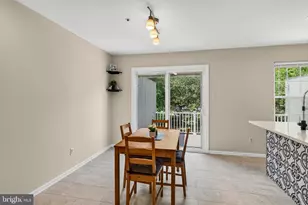 335 Huntington Ct, West Chester, PA 19380 - Photo 24