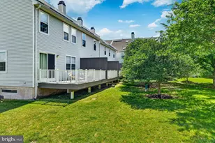 335 Huntington Ct, West Chester, PA 19380 - Photo 52