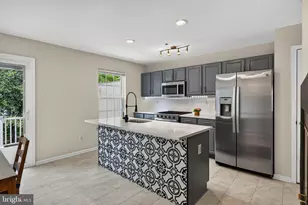 335 Huntington Ct, West Chester, PA 19380 - Photo 14