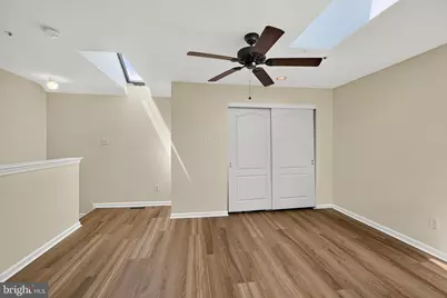 335 Huntington Court #31, West Chester, PA 19380 - Photo 48