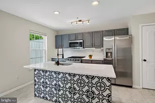 335 Huntington Ct, West Chester, PA 19380 - Photo 16