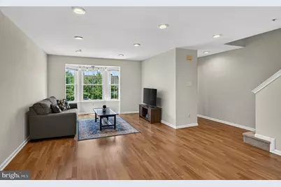 335 Huntington Court #31, West Chester, PA 19380 - Photo 8