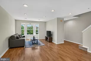 335 Huntington Ct, West Chester, PA 19380 - Photo 8