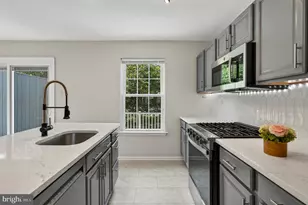 335 Huntington Ct, West Chester, PA 19380 - Photo 22
