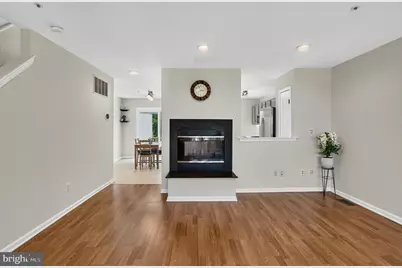 335 Huntington Court #31, West Chester, PA 19380 - Photo 6