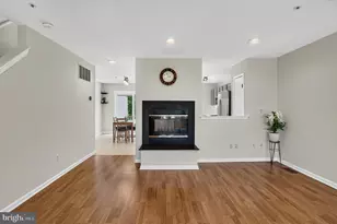 335 Huntington Ct, West Chester, PA 19380 - Photo 6