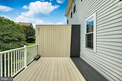 335 Huntington Court #31, West Chester, PA 19380 - Photo 54