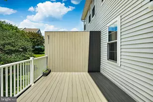 335 Huntington Ct, West Chester, PA 19380 - Photo 54