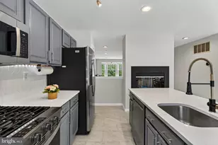 335 Huntington Ct, West Chester, PA 19380 - Photo 20