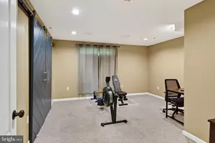 335 Huntington Ct, West Chester, PA 19380 - Photo 50