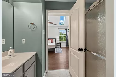 335 Huntington Court #31, West Chester, PA 19380 - Photo 38