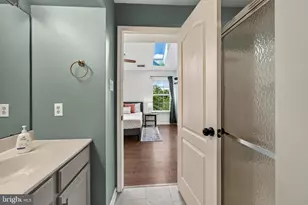 335 Huntington Ct, West Chester, PA 19380 - Photo 38