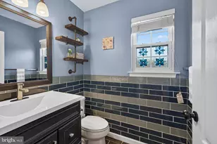 335 Huntington Ct, West Chester, PA 19380 - Photo 26
