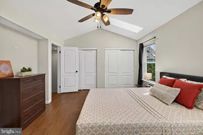 335 Huntington Court #31, West Chester, PA 19380 - Photo 36
